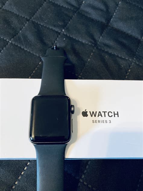 apple watch 3 nike 38 mm aanbiedingen|apple watch 3 series price.